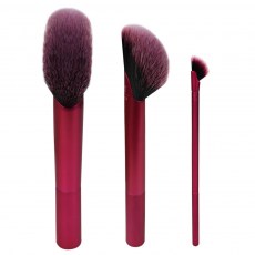 1781 RT REBEL EDGE TRIO STYLIZED V2-S